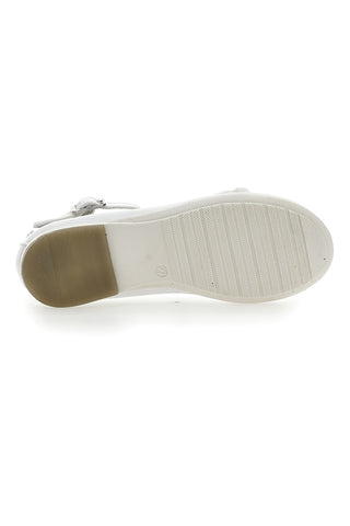 Balerine Syssy 14509 Bele
