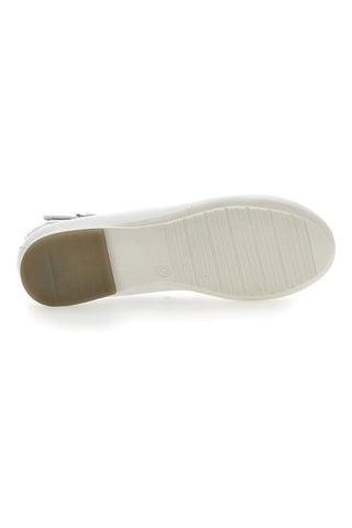Balerine Syssy 14509 Cipria