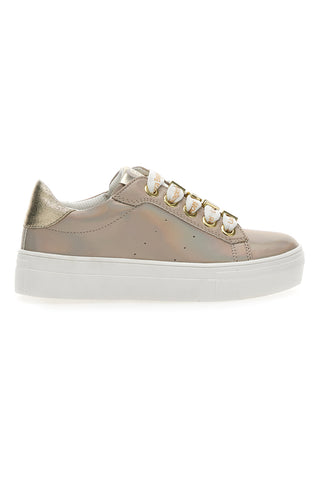 Superge Laura Biagiotti 14547 Oro