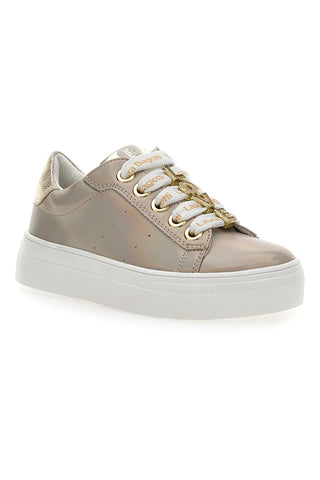 Superge Laura Biagiotti 14547 Oro