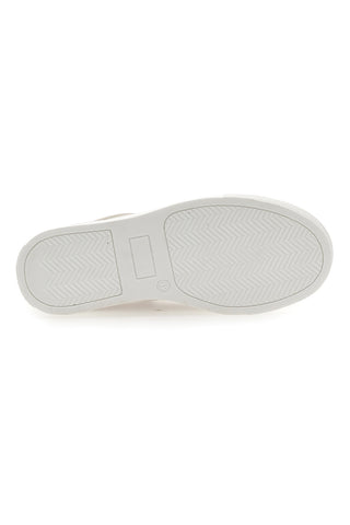 Superge Laura Biagiotti 14547 Oro