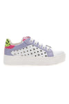 Superge Laura Biagiotti 14546 Bele
