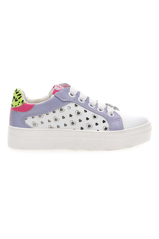 Superge Laura Biagiotti 14546 Bele