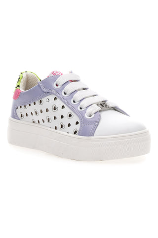 Superge Laura Biagiotti 14546 Bele