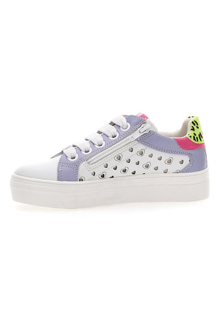 Superge Laura Biagiotti 14546 Bele