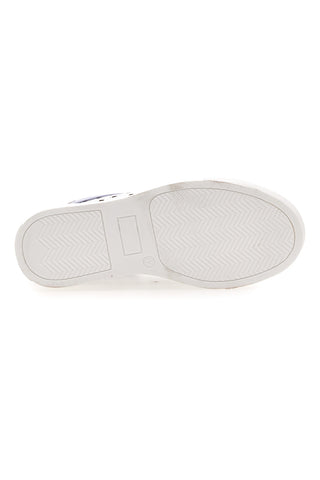 Superge Laura Biagiotti 14546 Bele