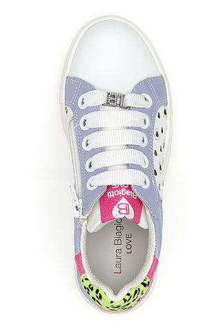 Superge Laura Biagiotti 14546 Bele