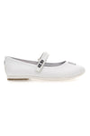 Balerine Laura Biagiotti 8301 Bele