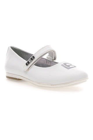 Balerine Laura Biagiotti 8301 Bele