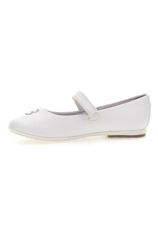 Balerine Laura Biagiotti 8301 Bele