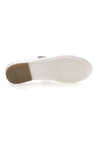Balerine Laura Biagiotti 8301 Bele