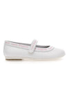 Balerine Laura Biagiotti 8309 Bele