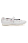 Balerine Laura Biagiotti 8309 Bele