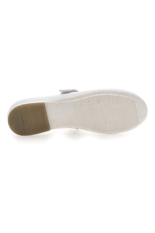 Balerine Laura Biagiotti 8309 Bele