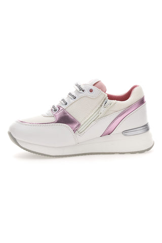 Superge Laura Biagiotti 8482 Bele