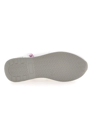 Superge Laura Biagiotti 8482 Bele