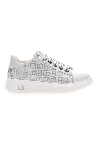 Superge Laura Biagiotti 8350 Bele