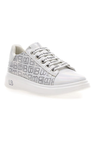 Superge Laura Biagiotti 8350 Bele