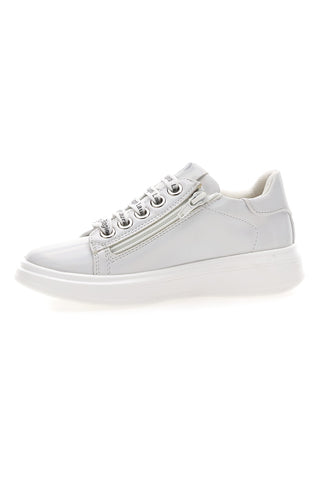 Superge Laura Biagiotti 8350 Bele