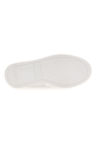 Superge Laura Biagiotti 8350 Bele