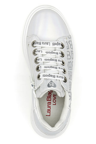 Superge Laura Biagiotti 8350 Bele