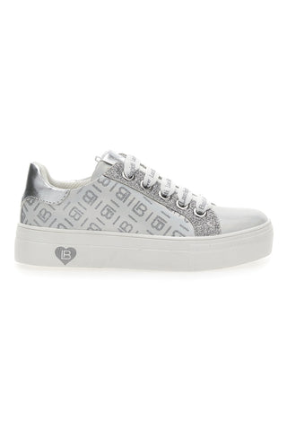 Superge Laura Biagiotti 8329 Bele