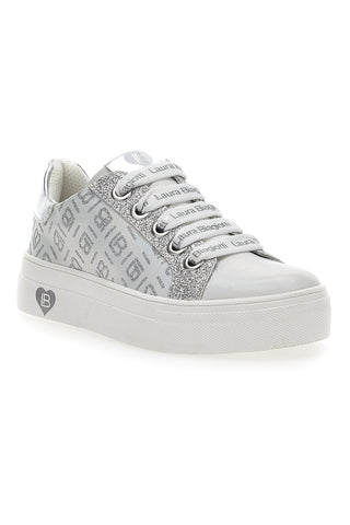 Superge Laura Biagiotti 8329 Bele
