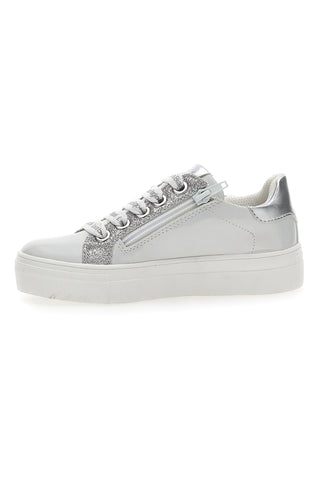 Superge Laura Biagiotti 8329 Bele
