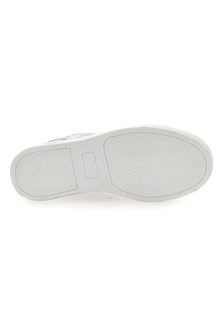 Superge Laura Biagiotti 8329 Bele