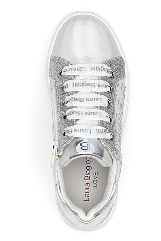Superge Laura Biagiotti 8329 Bele