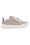 Superge Laura Biagiotti 8530 Rosa