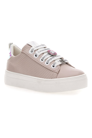 Superge Laura Biagiotti 8530 Rosa