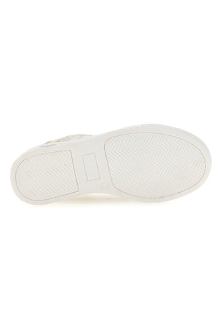 Superge Laura Biagiotti 8321 Bele