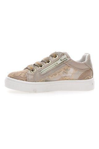 Superge Laura Biagiotti 8314 Beige