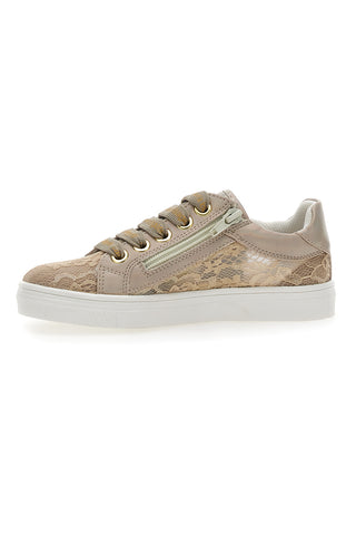 Superge Laura Biagiotti 8314 Cipria