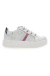 Superge Laura Biagiotti 8344 Bele