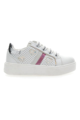 Superge Laura Biagiotti 8344 Bele