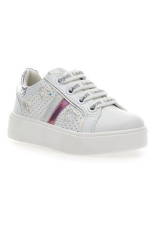 Superge Laura Biagiotti 8344 Bele