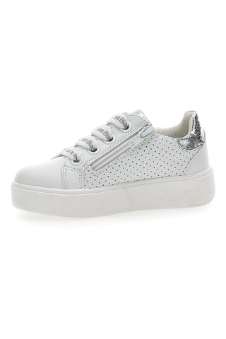 Superge Laura Biagiotti 8344 Bele