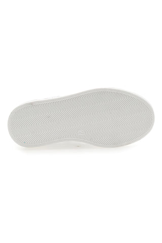 Superge Laura Biagiotti 8344 Bele