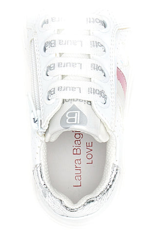 Superge Laura Biagiotti 8344 Bele