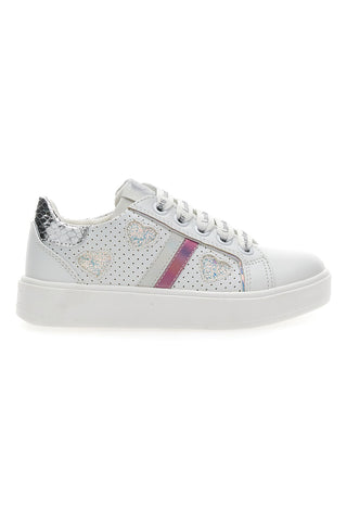 Superge Laura Biagiotti 8344 Bele