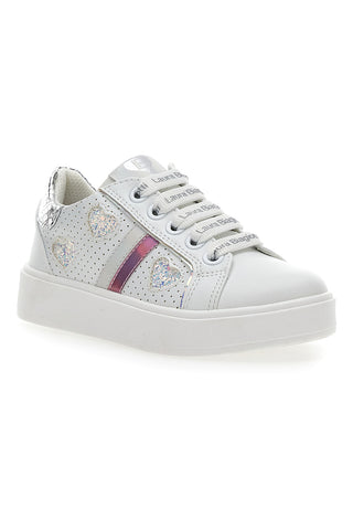 Superge Laura Biagiotti 8344 Bele