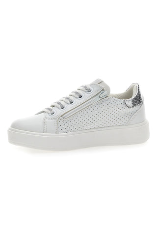 Superge Laura Biagiotti 8344 Bele