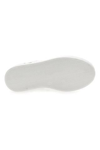 Superge Laura Biagiotti 8344 Bele