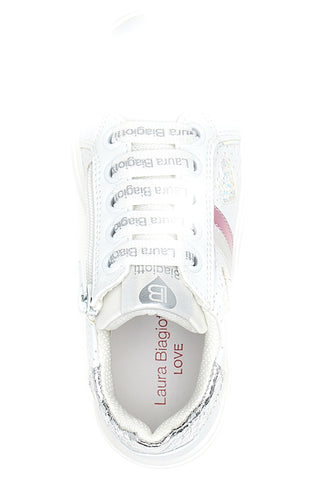 Superge Laura Biagiotti 8344 Bele