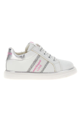 Superge Laura Biagiotti 8500 Bele