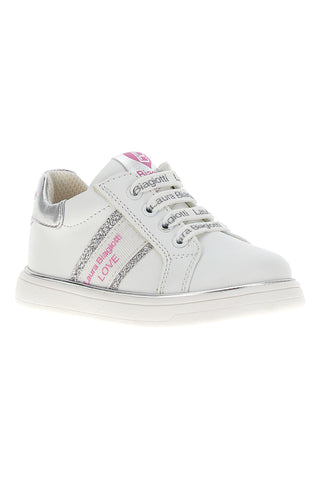 Superge Laura Biagiotti 8500 Bele