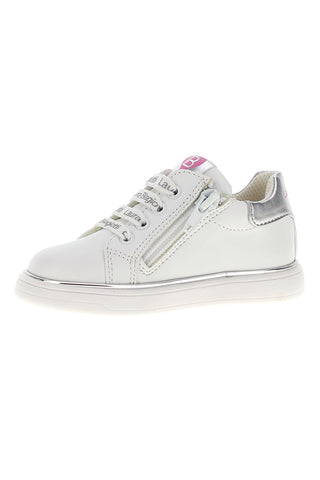 Superge Laura Biagiotti 8500 Bele