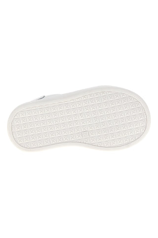 Superge Laura Biagiotti 8500 Bele